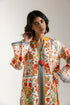 PRINTED SUIT (E102/002/6122)