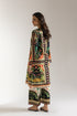 PRINTED SUIT (E6124/102/902)