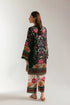 PRINTED SUIT (E6125/102/902)
