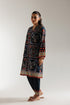PRINTED SUIT (E6126/102/424)