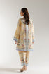 PRINTED SUIT (E6129/102/109)