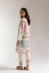 PRINTED SUIT (E6131/102/004)