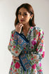 PRINTED SUIT (E102/721/6132)