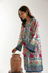 PRINTED SUIT (E102/721/6132)
