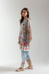 PRINTED SUIT (E102/633/6133)