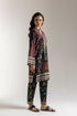 PRINTED SUIT (E6136/102/902)