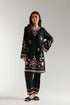 EMBROIDERED SUIT (E6139/102/902)