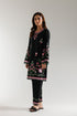 EMBROIDERED SUIT (E6139/102/902)