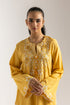 EMBROIDERED SUIT (E6149/102/106)