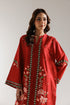 EMBROIDERED SUIT (E102/416/6150)
