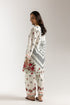 PRINTED SUIT (E6162/102/005)