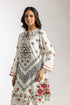 PRINTED SUIT (E6162/102/005)