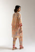 PRINTED SUIT (E6163/102/215)