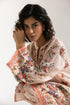 PRINTED SUIT (E6165/102/328)