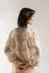 PRINTED SUIT (E6167/102/002)