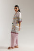PRINTED SUIT (E6168/102/003)