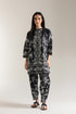 PRINTED SUIT (E6169/102/902)