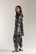 PRINTED SUIT (E6169/102/902)