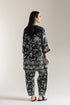 PRINTED SUIT (E6169/102/902)