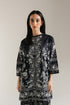 PRINTED SUIT (E6169/102/902)
