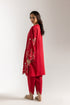 EMBROIDERED SUIT (E6180/102/306)