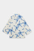 PRINTED SUIT (E106/005/0619)