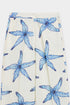 PRINTED SUIT (E106/005/0619)