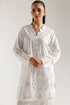 EMBROIDERED SUIT (E6192/102/005)
