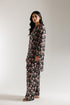 PRINTED SUIT (E6197/102/902)