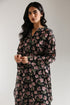 PRINTED SUIT (E6197/102/902)