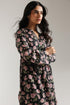 PRINTED SUIT (E6197/102/902)