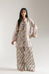 PRINTED SUIT (E6219/102/004)