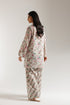 PRINTED SUIT (E6219/102/004)
