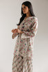 PRINTED SUIT (E6219/102/004)