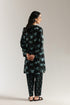PRINTED SUIT (E6220/102/902)