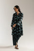 PRINTED SUIT (E6220/102/902)
