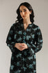 PRINTED SUIT (E6220/102/902)