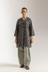 PRINTED SUIT (E6221/102/902)