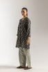 PRINTED SUIT (E6221/102/902)
