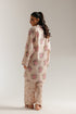 PRINTED SUIT (E6223/102/004)