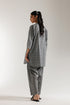 PRINTED SUIT (E6225/102/902)