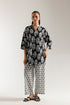 PRINTED SUIT (E6226/102/902)