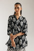 PRINTED SUIT (E6226/102/902)