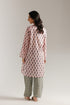 PRINTED SUIT (E6228/102/316)