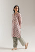 PRINTED SUIT (E6228/102/316)