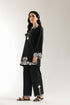 EMBROIDERED SUIT (E6233/102/902)