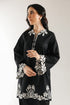 EMBROIDERED SUIT (E6233/102/902)