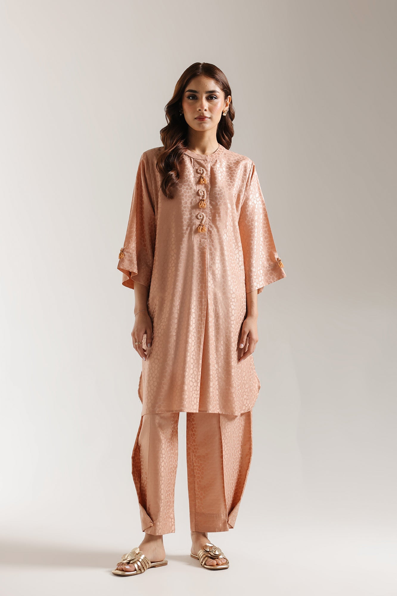 SOLID SUIT (E6631/102/808)