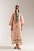 PRINTED DRESS (E6635/102/316)