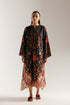 EMBROIDERED DRESS (E6645/102/902)